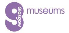 Glasgow Museums
