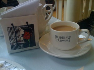 Willow Tea Room Glasgow Willow Tea Rooms Glasgow