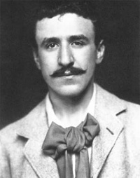 Charles Rennie Mackintosh Charles Rennie Mackintosh Designs