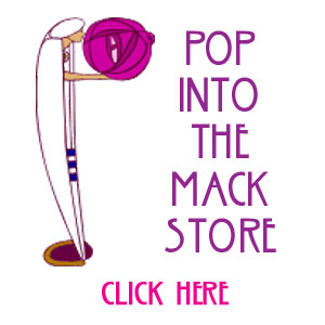 Mackintosh Store